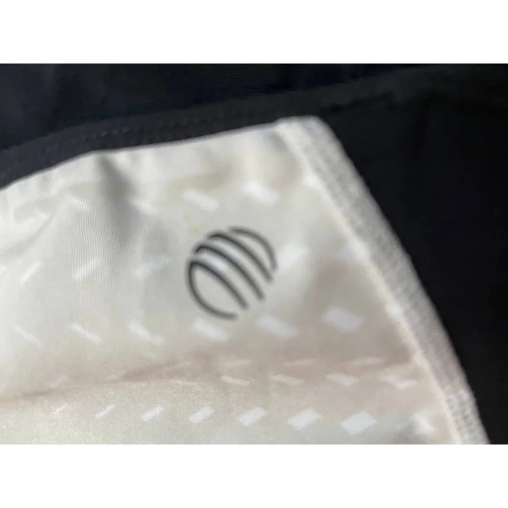 MPG shorts US med‎